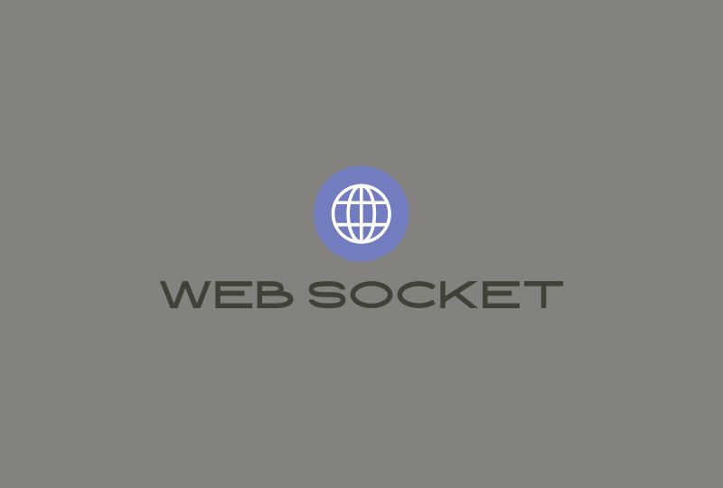 Web Socket